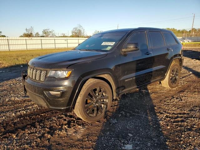 JEEP GRAND CHER 2019 1c4rjeag1kc530637