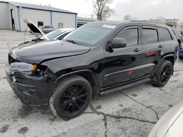 JEEP GRAND CHER 2019 1c4rjeag1kc533439