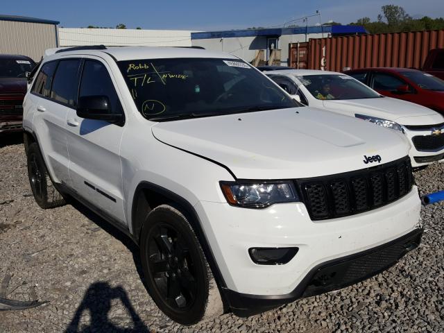 JEEP GRAND CHER 2019 1c4rjeag1kc571995