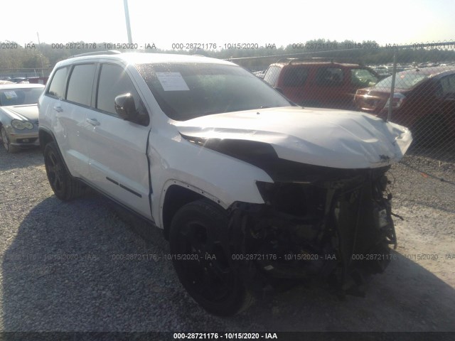 JEEP GRAND CHEROKEE 2019 1c4rjeag1kc584682