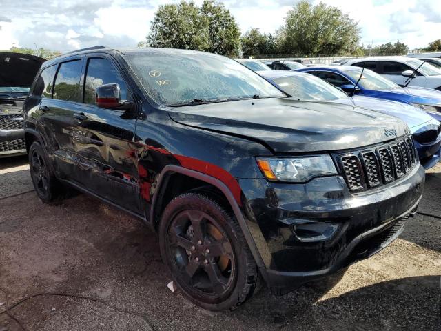 JEEP GRAND CHER 2019 1c4rjeag1kc597853