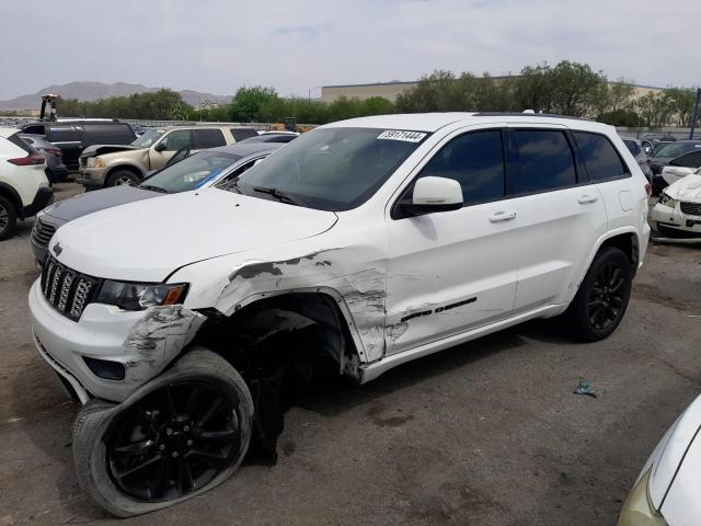 JEEP GRAND CHEROKEE 2019 1c4rjeag1kc615011