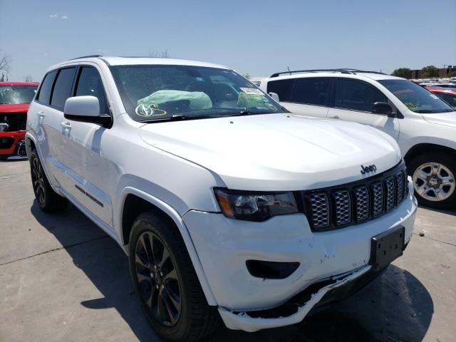 JEEP GRAND CHER 2019 1c4rjeag1kc615588