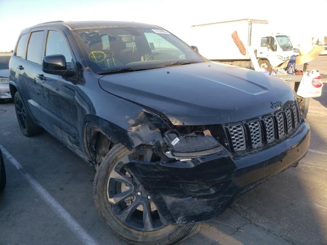 JEEP GRAND CHER 2019 1c4rjeag1kc630771