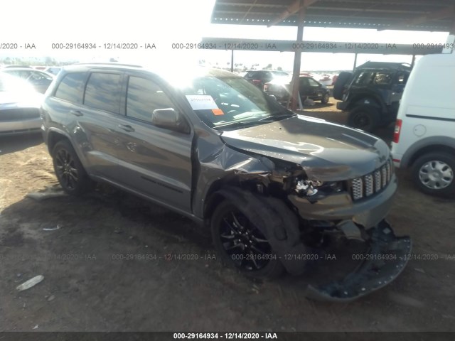 JEEP GRAND CHEROKEE 2019 1c4rjeag1kc662619