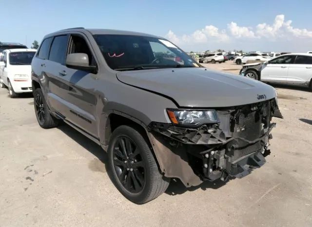 JEEP GRAND CHEROKEE 2019 1c4rjeag1kc673295