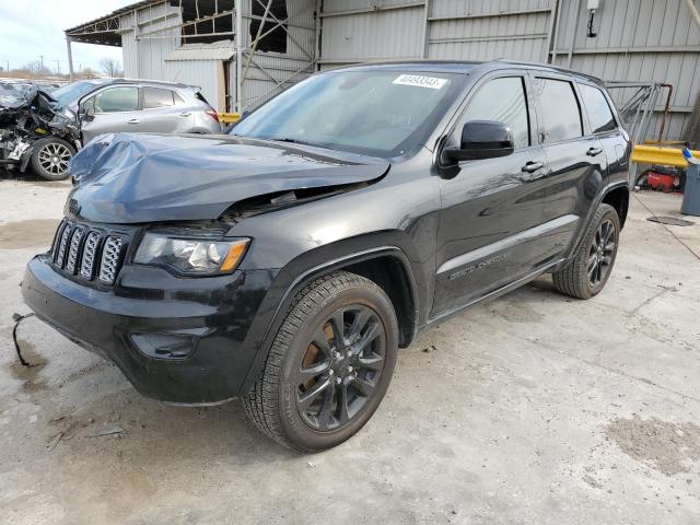 JEEP GRAND CHER 2019 1c4rjeag1kc673653