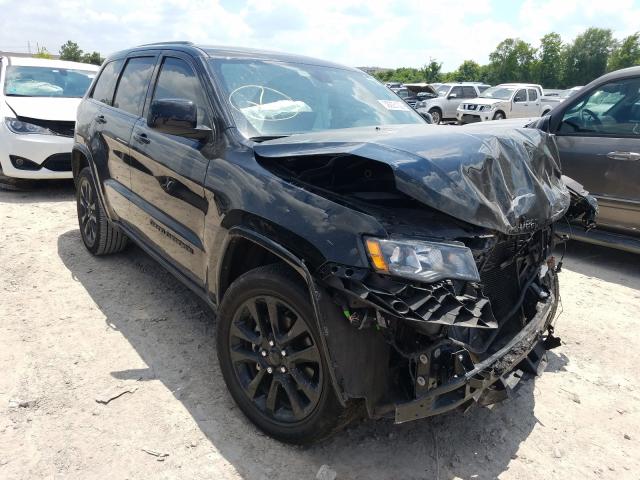 JEEP GRAND CHER 2019 1c4rjeag1kc710720