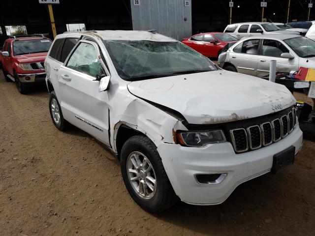 JEEP GRAND CHER 2019 1c4rjeag1kc788849