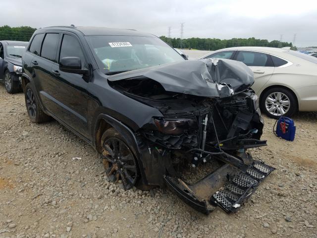 JEEP GRAND CHER 2019 1c4rjeag1kc832431