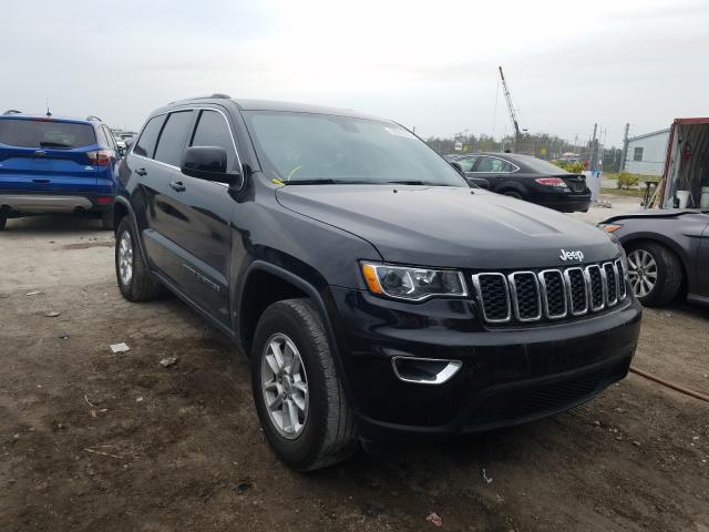 JEEP GRAND CHER 2019 1c4rjeag1kc833188