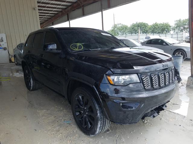 JEEP GRAND CHER 2019 1c4rjeag1kc839170