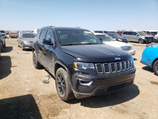 JEEP GRAND CHER 2019 1c4rjeag1kc851724