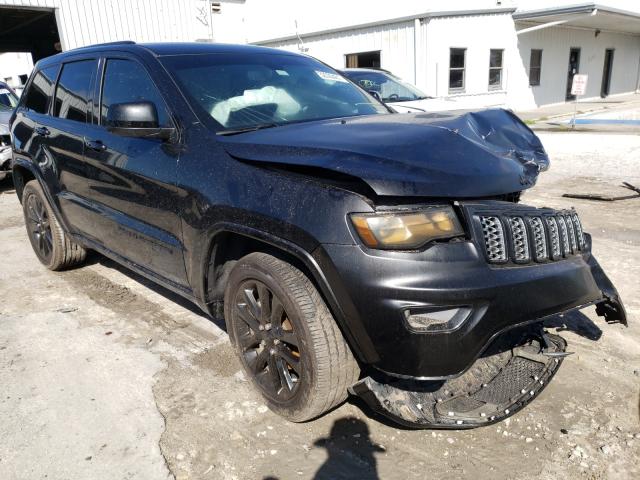 JEEP GRAND CHER 2019 1c4rjeag1kc856986