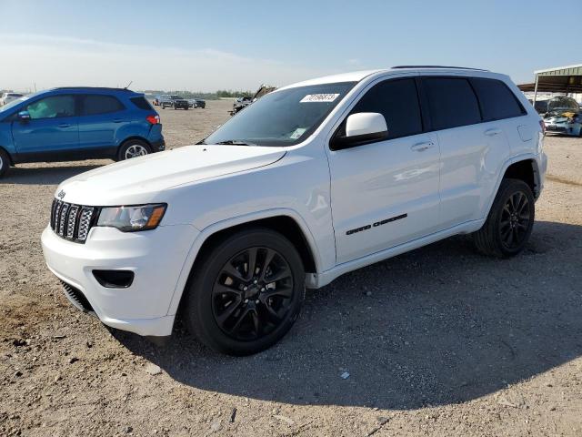 JEEP GRAND CHER 2019 1c4rjeag1kc857748