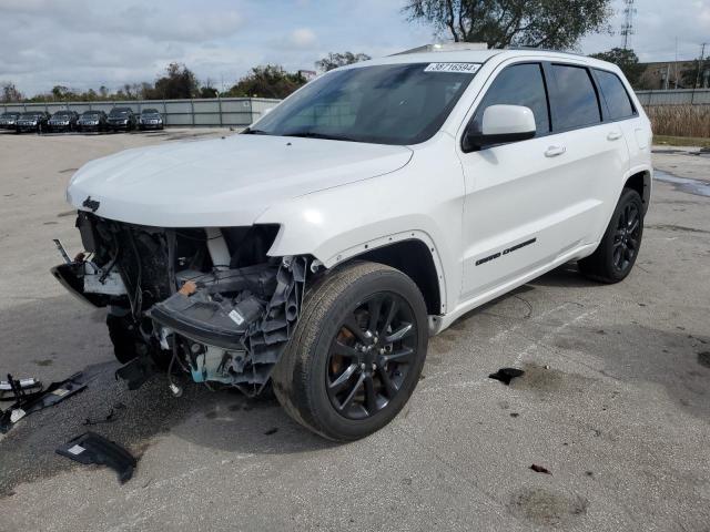 JEEP GRAND CHEROKEE 2020 1c4rjeag1lc170352