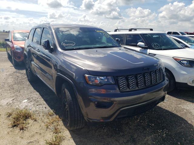 JEEP GRAND CHER 2020 1c4rjeag1lc227892