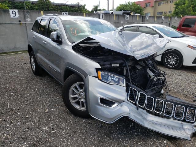 JEEP GRAND CHER 2020 1c4rjeag1lc245373