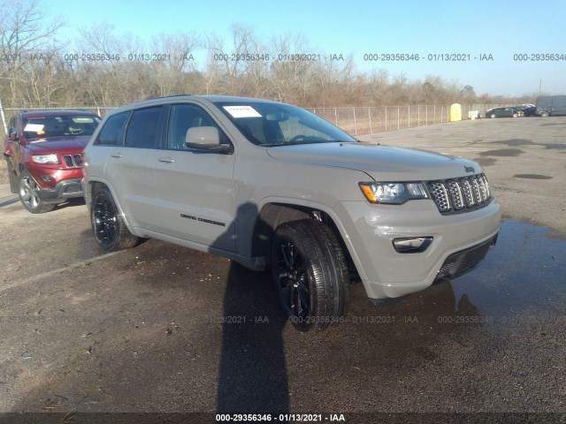 JEEP GRAND CHEROKEE 2020 1c4rjeag1lc295738