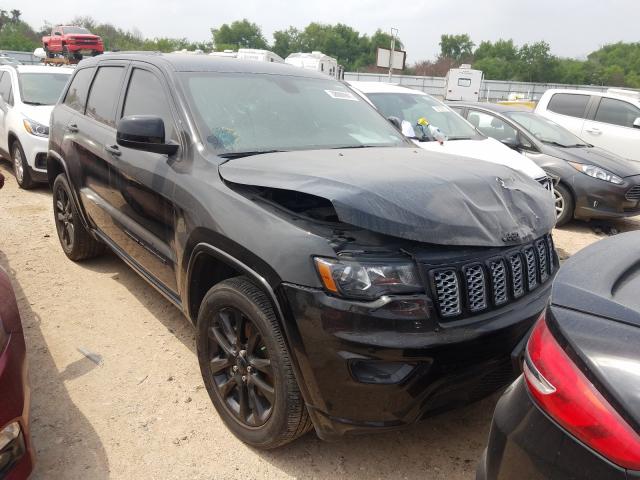 JEEP GRAND CHER 2020 1c4rjeag1lc403520