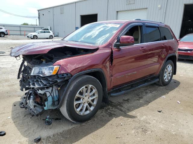 JEEP GRAND CHEROKEE 2021 1c4rjeag1mc656791