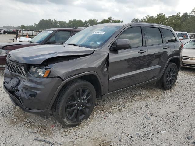 JEEP GRAND CHEROKEE 2021 1c4rjeag1mc713037