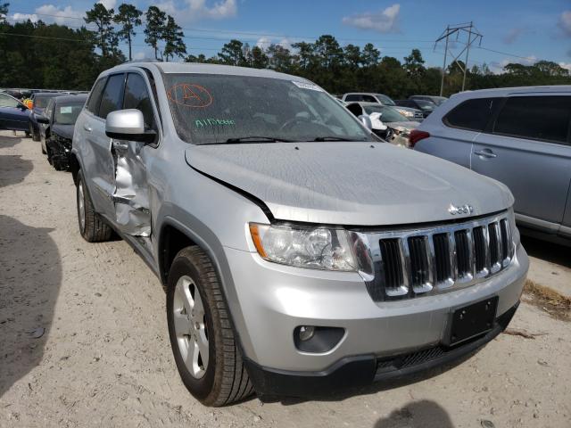 JEEP GRAND CHER 2012 1c4rjeag2cc137098