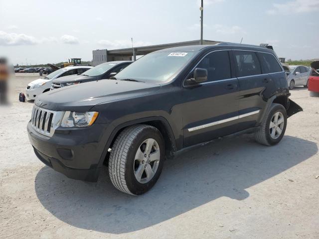 JEEP GRAND CHEROKEE 2012 1c4rjeag2cc157626