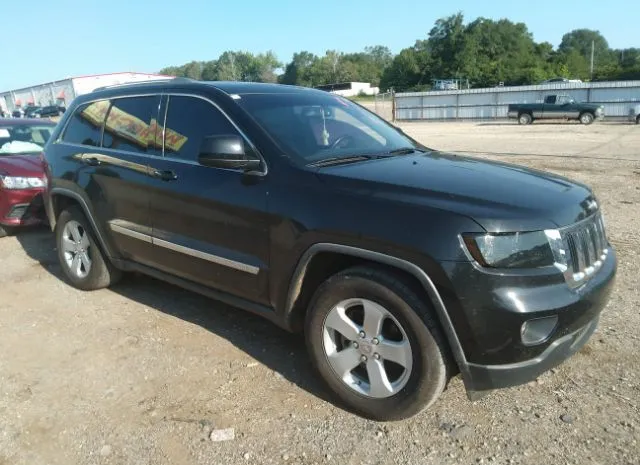 JEEP GRAND CHEROKEE 2012 1c4rjeag2cc259928