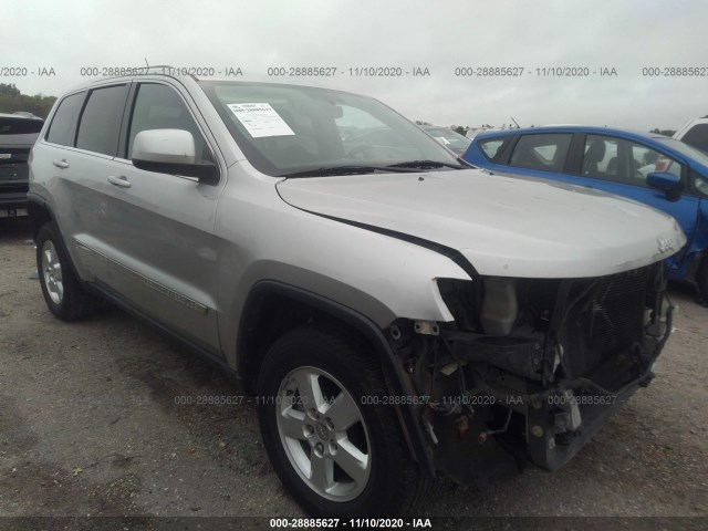 JEEP GRAND CHEROKEE 2012 1c4rjeag2cc308092