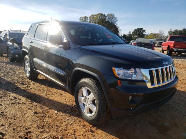 JEEP GRAND CHER 2012 1c4rjeag2cc328018