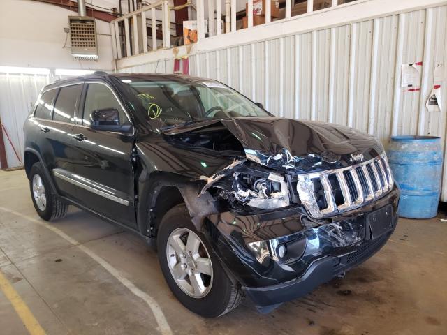 JEEP GRAND CHER 2013 1c4rjeag2dc538376