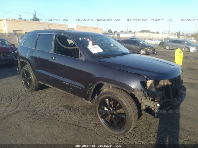 JEEP GRAND CHEROKEE 2013 1c4rjeag2dc576626