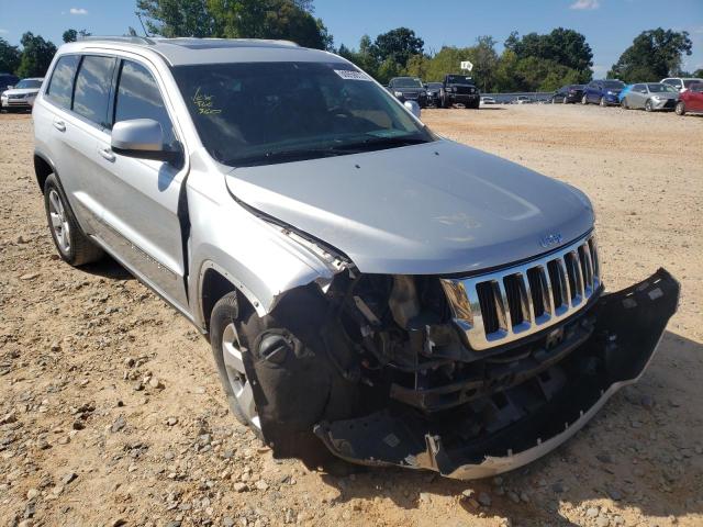 JEEP GRAND CHER 2013 1c4rjeag2dc636646