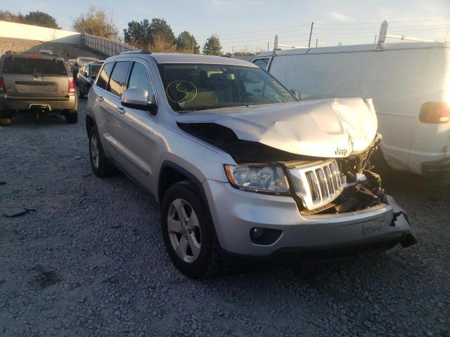 JEEP GRAND CHER 2013 1c4rjeag2dc636680