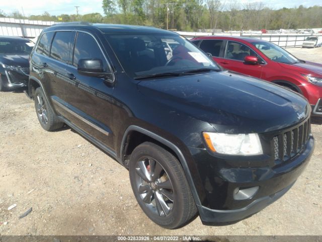 JEEP GRAND CHEROKEE 2013 1c4rjeag2dc646867