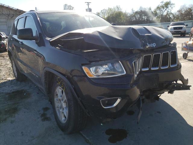 JEEP GRAND CHER 2014 1c4rjeag2ec107098