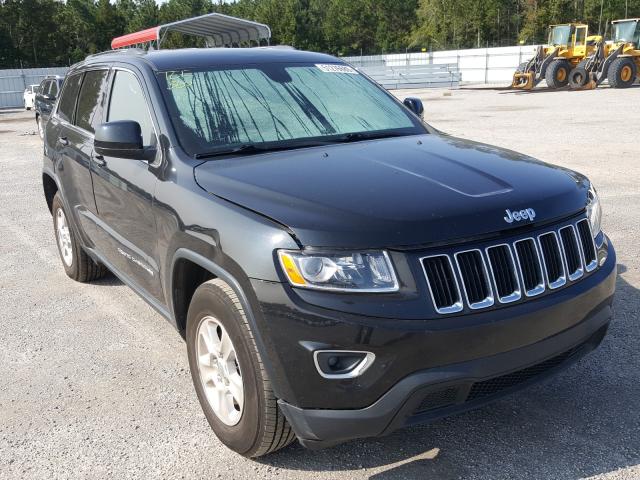 JEEP GRAND CHER 2014 1c4rjeag2ec113791