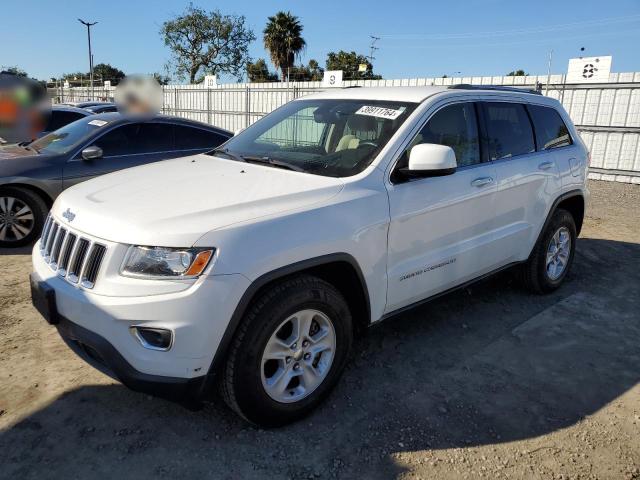 JEEP GRAND CHEROKEE 2014 1c4rjeag2ec113872