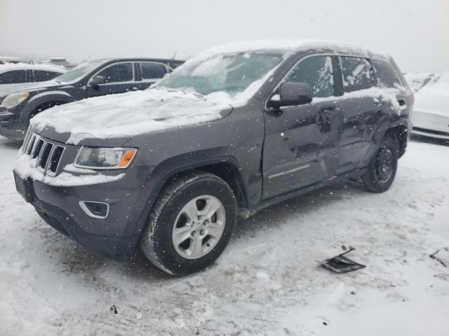 JEEP GRAND CHEROKEE 2014 1c4rjeag2ec136522