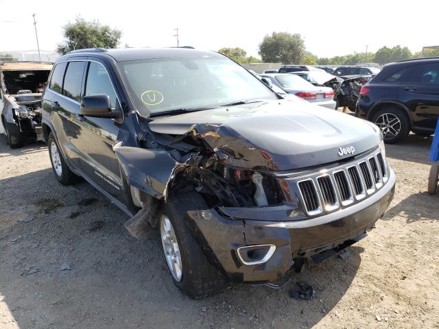 JEEP GRAND CHER 2014 1c4rjeag2ec136682