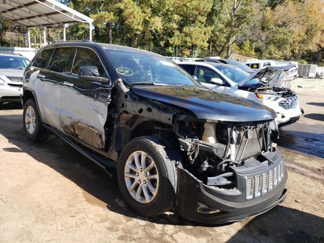 JEEP GRAND CHER 2014 1c4rjeag2ec164773