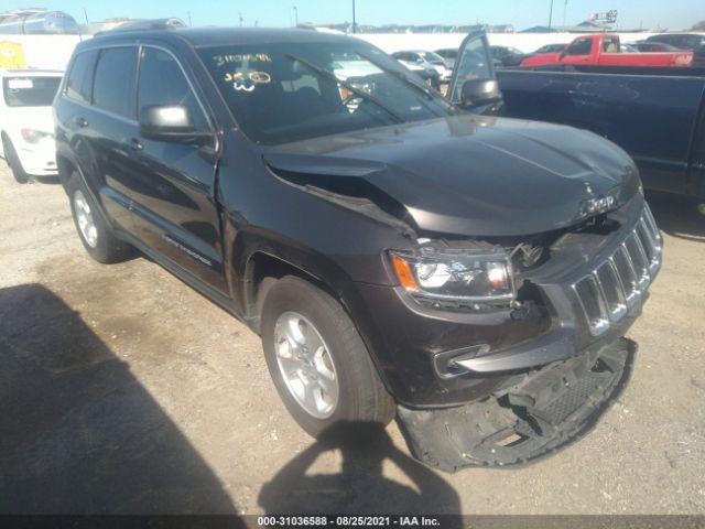 JEEP GRAND CHEROKEE 2014 1c4rjeag2ec180908