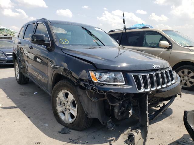 JEEP GRAND CHER 2014 1c4rjeag2ec180973