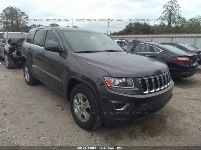 JEEP GRAND CHEROKEE 2014 1c4rjeag2ec213583