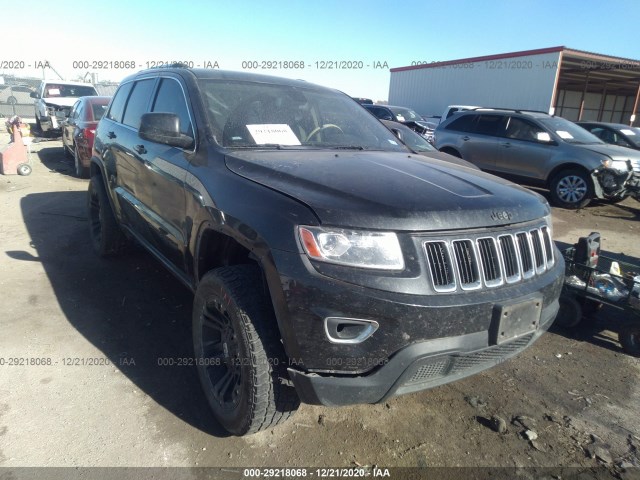 JEEP GRAND CHEROKEE 2014 1c4rjeag2ec213633