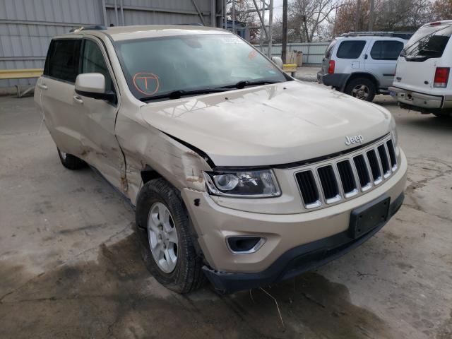 JEEP GRAND CHER 2014 1c4rjeag2ec239794