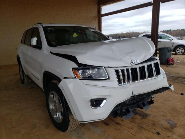 JEEP GRAND CHER 2014 1c4rjeag2ec239892