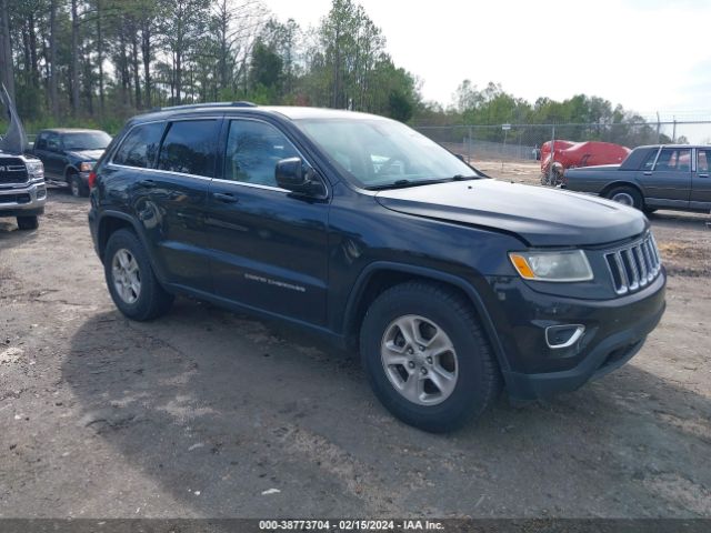 GMC TERRAIN 2019 1c4rjeag2ec276456