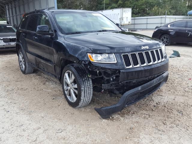 JEEP GRAND CHER 2014 1c4rjeag2ec281396